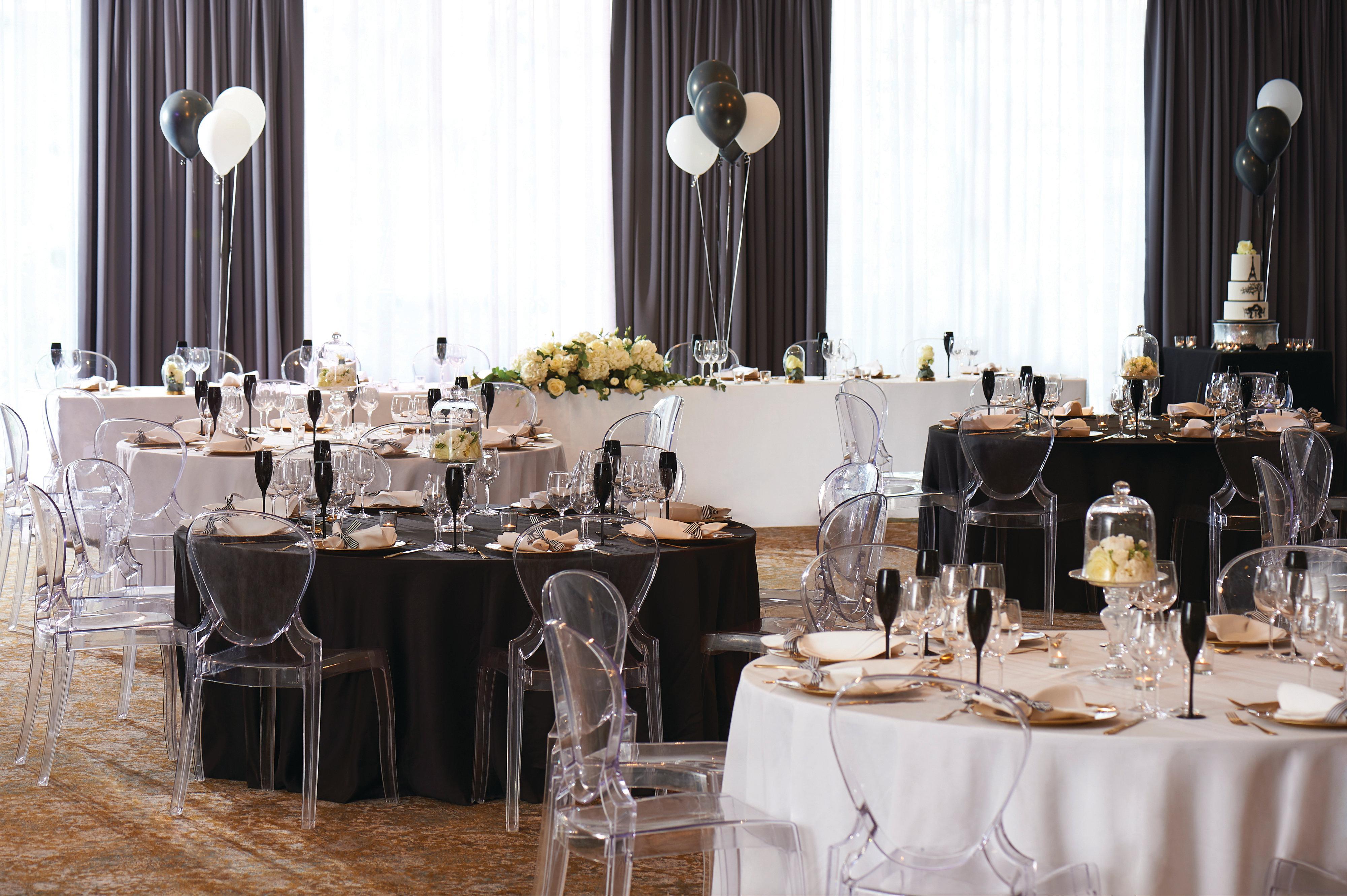 Kimpton Charlotte Square By Ihg 5* Edimburgo