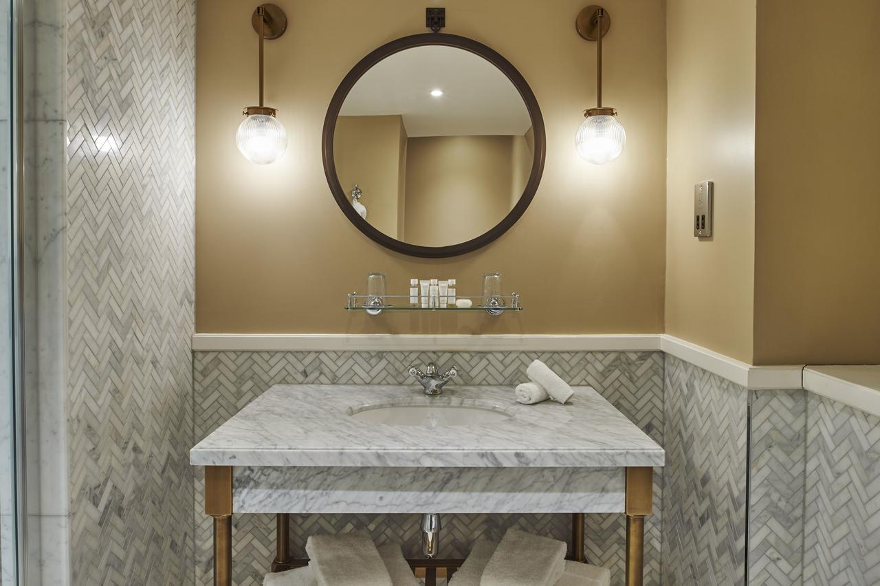 Hotel Kimpton Charlotte Square By Ihg EDI
